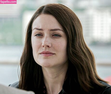 Megan Boone pornstar high quality photos