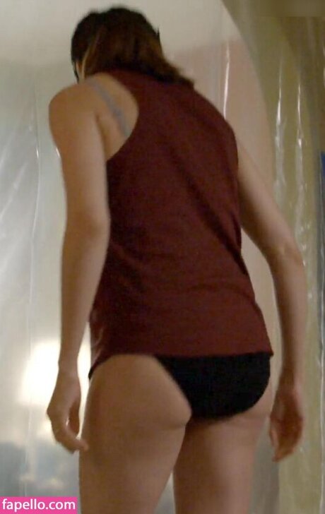 Megan Boone pornstar best images