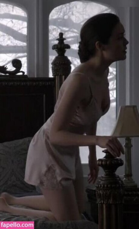 Megan Boone beautiful pornstar archive