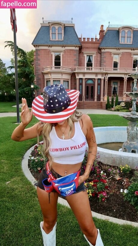 Shelby4bush high quality actress pics