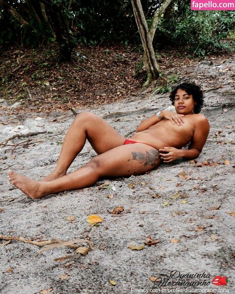 Dianamoranguinho top pornstar image