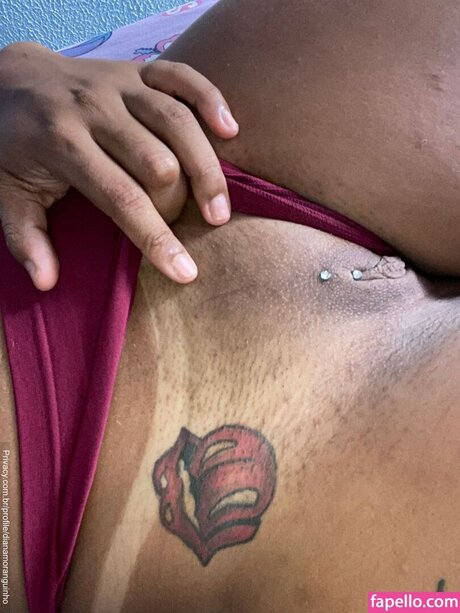 Dianamoranguinho adult actress picture