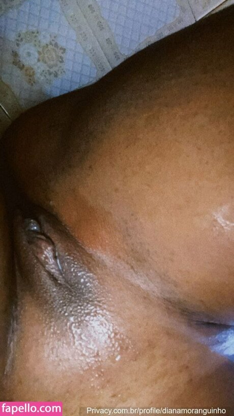 Dianamoranguinho nice model images