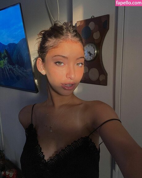 Manu Peralta naked actress archive