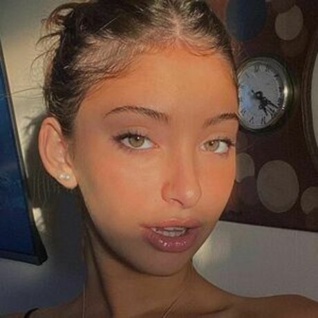 Manu Peralta pornstar hd photo