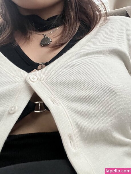 Kongirl Xd pornstar beautiful pics