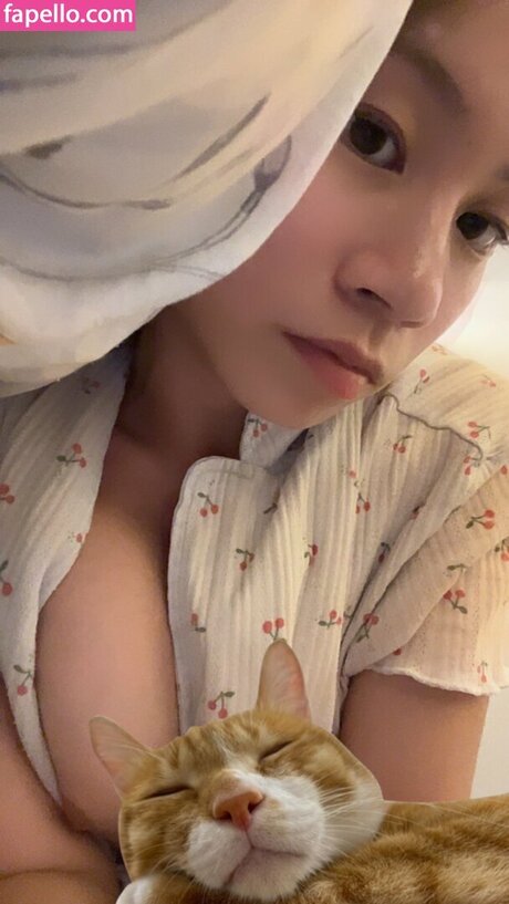 Kongirl Xd art model gallery