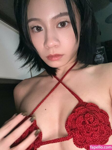 Kongirl Xd best actress picture