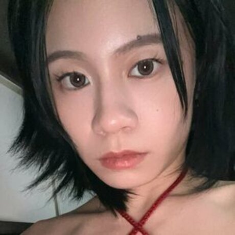 Kongirl Xd high quality star picture