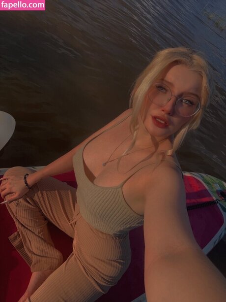 mature squirt onlyfans art xxx img