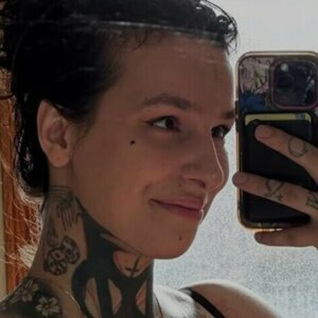 Roma Army high quality pornstar photos