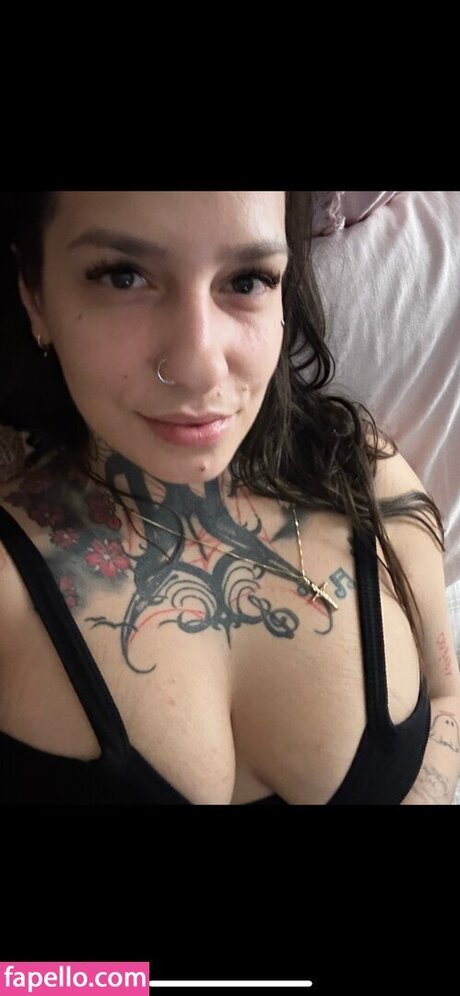 Roma Army model hd photos