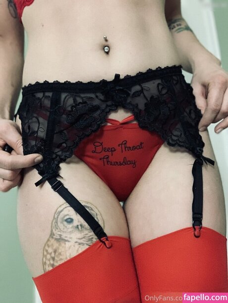 Gracie Haze star adult pic