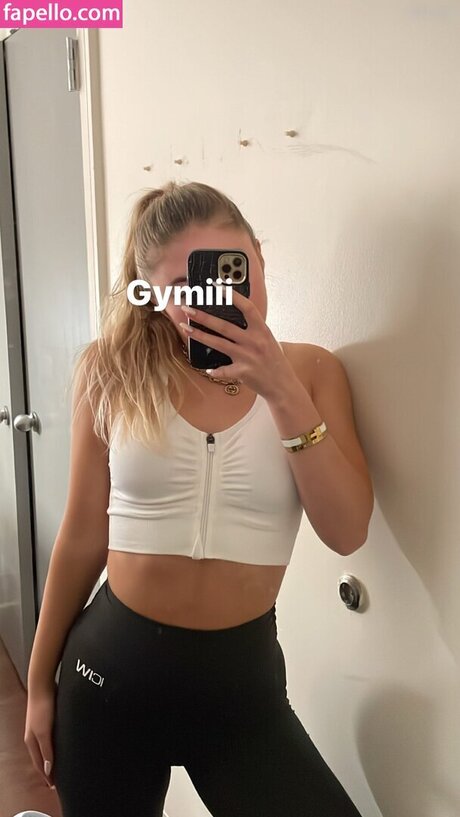 Charlie Ferarie nude pornstar pictures