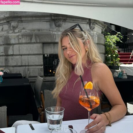 Charlie Ferarie star free images