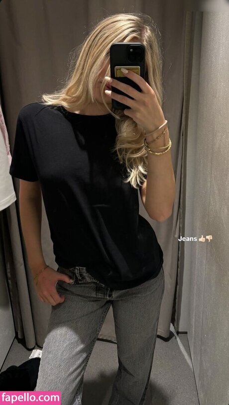 Charlie Ferarie star hd pictures