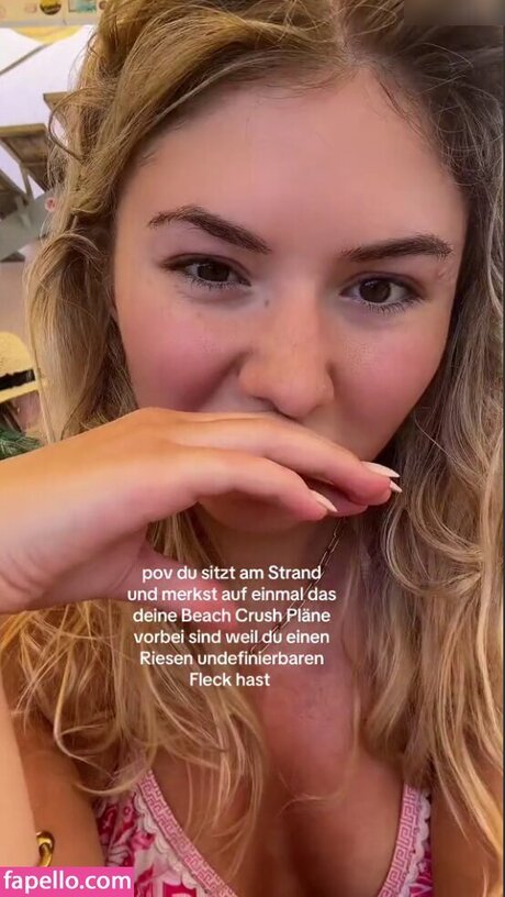 Charlie Ferarie model porn pictures