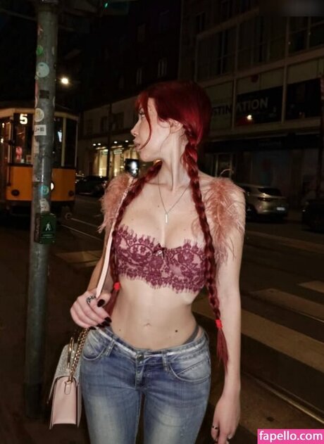 Lucy L3in nice star img