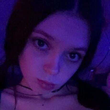 FerDeLanci beautiful actress photos