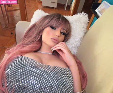 Chiaramazzola90 sex model galleries