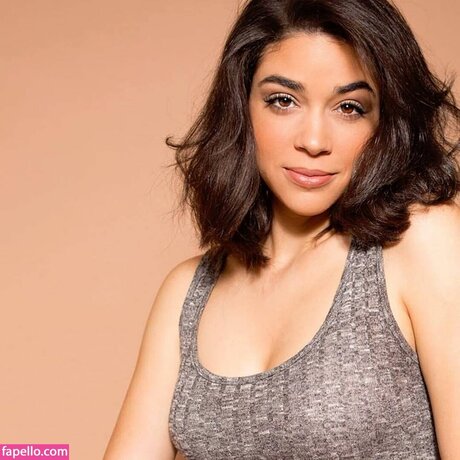 Karina Ortiz free actress archive