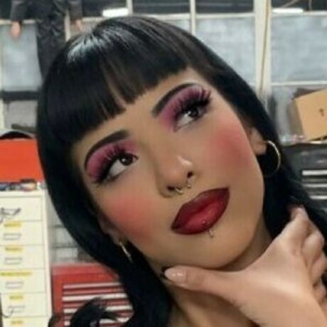 Gisssellleh pornstar perfect galleries