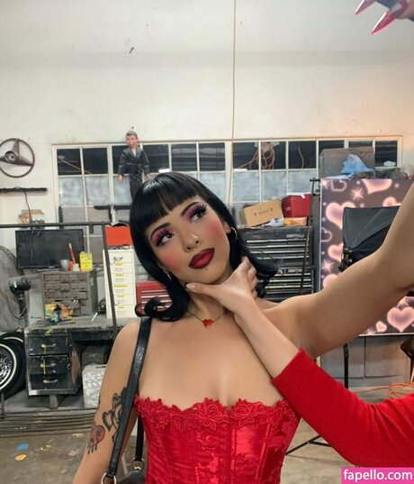 Gisssellleh model free pictures