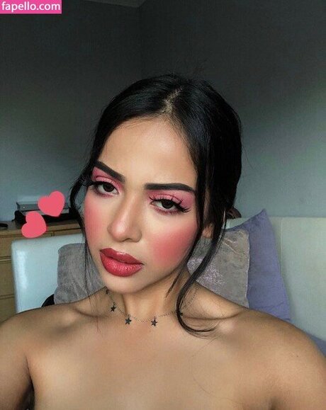 Gisssellleh nudes pornstar gallery