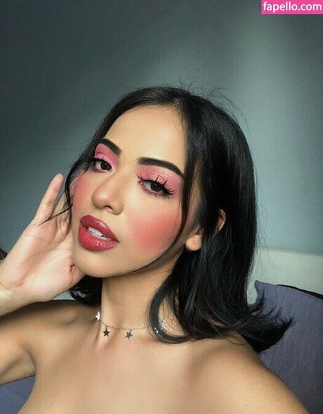 Gisssellleh perfect actress galleries