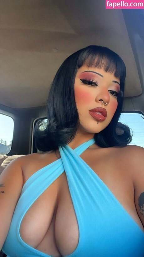 Gisssellleh erotic pornstar images