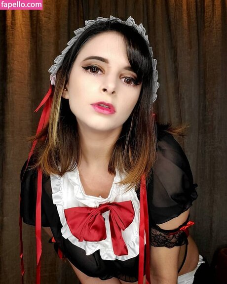 kawaiikayy__kwaiikayy nudes pornstar gallery