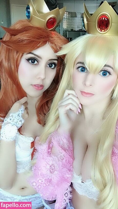 kawaiikayy__kwaiikayy exclusive model images