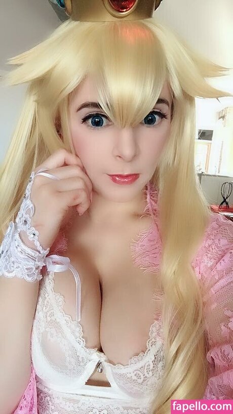 kawaiikayy__kwaiikayy pornstar beautiful pic