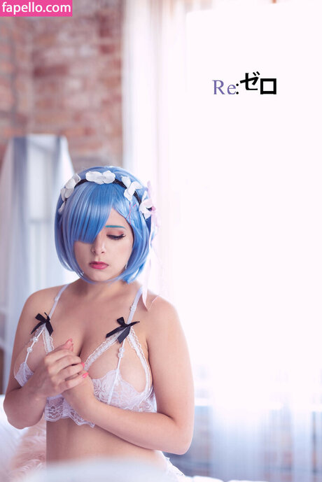 kawaiikayy__kwaiikayy star high quality img