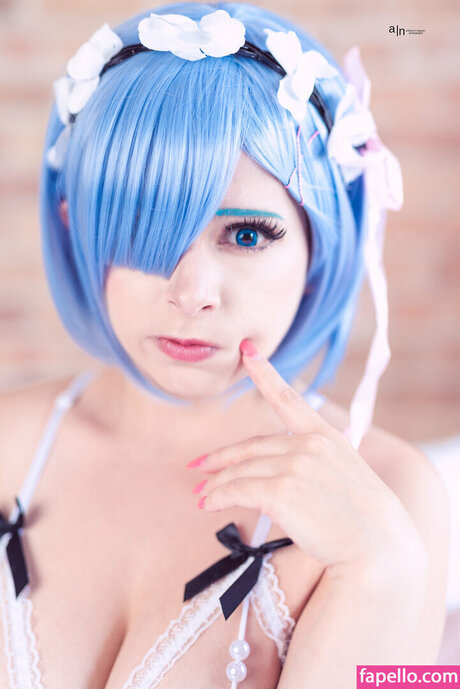 kawaiikayy__kwaiikayy free pornstar picture