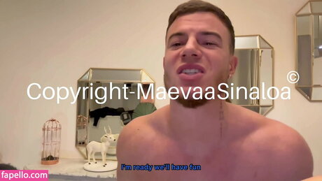 ad laurent pornstar nudes photos