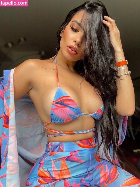 Dania M ndez pretty pornstar gallery