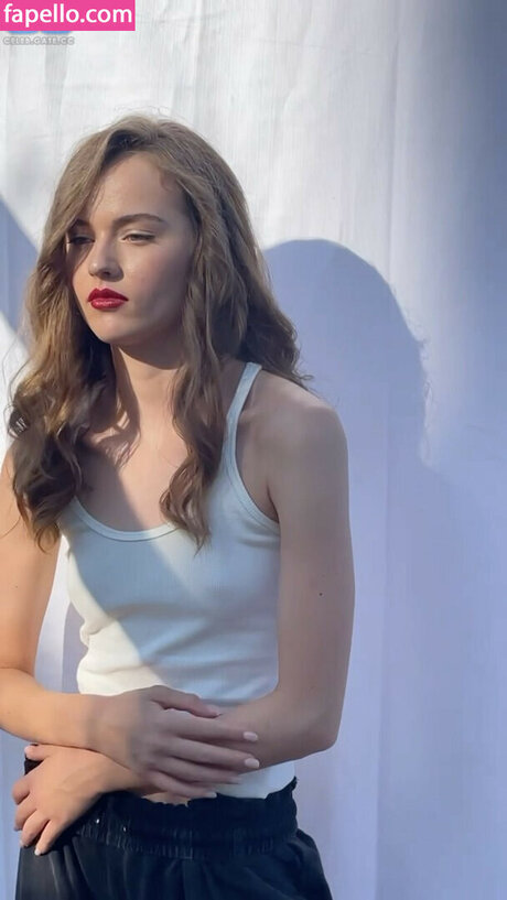 Kristina Pimenova art star images