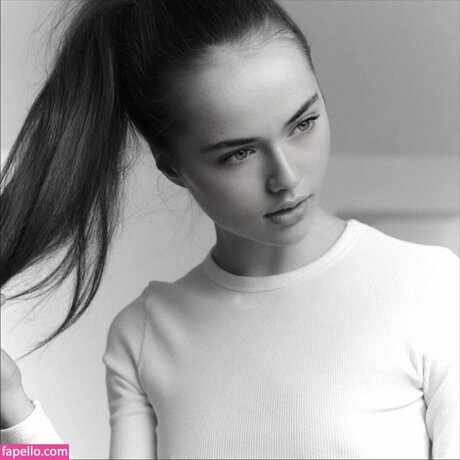 Kristina Pimenova pornstar free picture