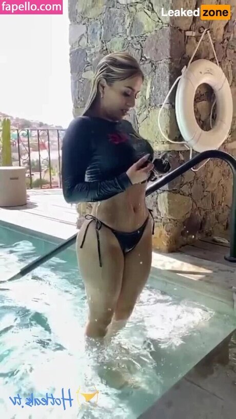 Alemiar Rojas adult actress galleries