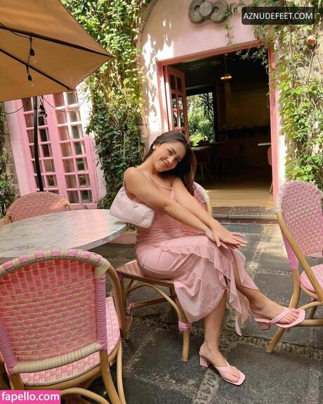 vanneamador model nude gallery