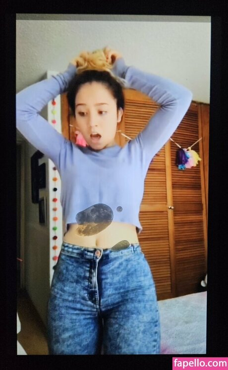 vanneamador xxx model picture