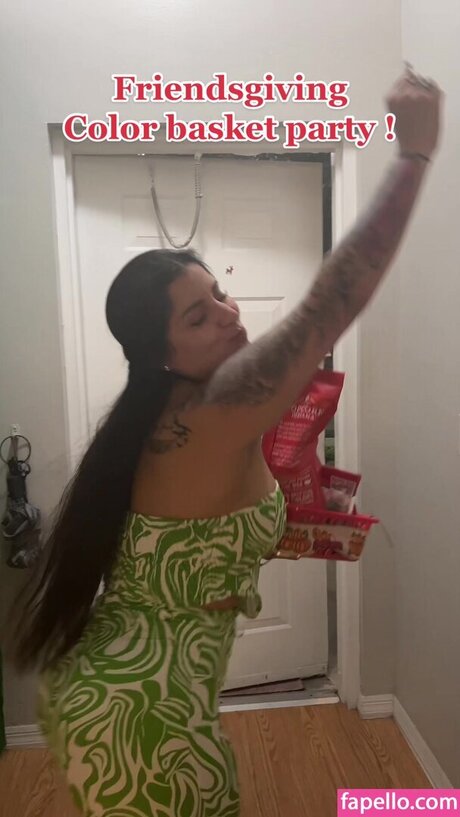 Queenmelmel_ pornstar nice photos