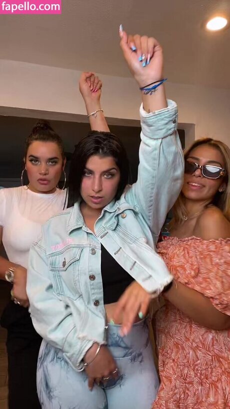 Queenmelmel_ top pornstar img