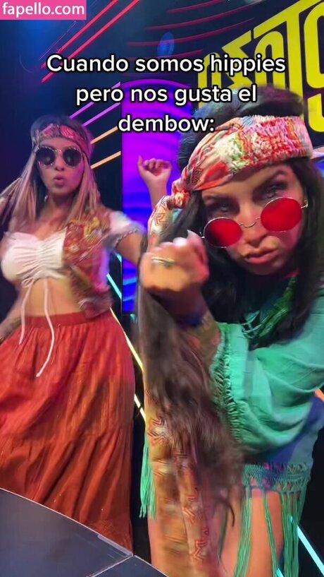 Queenmelmel_ star nude galleries