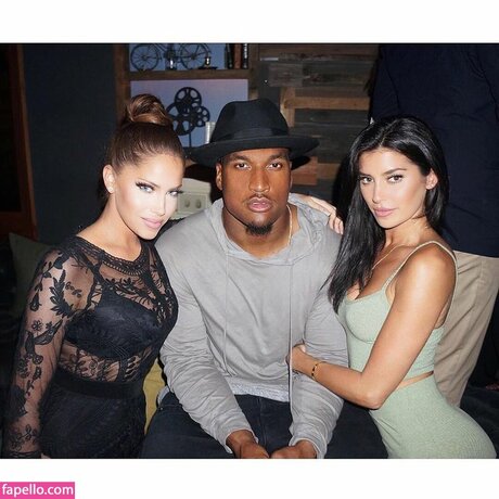 Olivia Pierson pornstar best photo