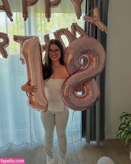 Lilousecret erotic actress galleries