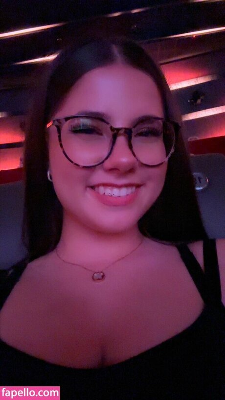 Lilousecret erotic star images