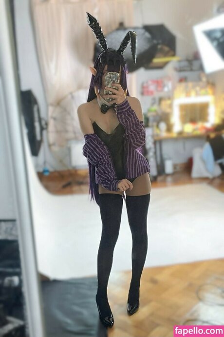 Sunre Sunashiee exclusive actress pictures