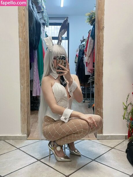 Sunre Sunashiee exclusive pornstar image